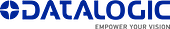 Datalogic Việt Nam