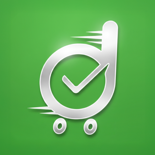 Deliveree On-Demand Logistics
