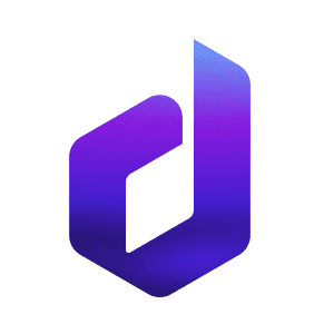DEVBLOCK VIETNAM