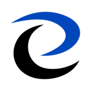 DiCentral