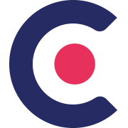 DIGI-TEXX VIETNAM
