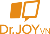 Dr.JOY