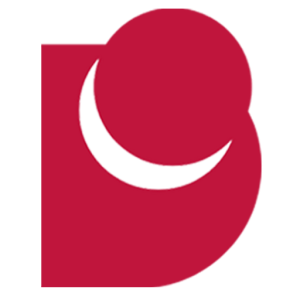 DTS Software Vietnam