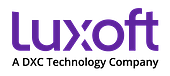 DXC Luxoft Vietnam