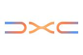 DXC Vietnam