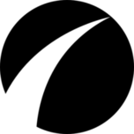 East Agile