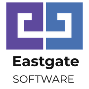 Eastgate Software