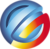 EBIZWORLD