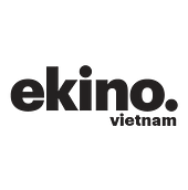 ekino Vietnam