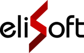 Elisoft