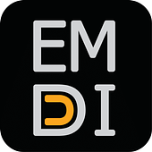 EMDDI JOINT STOCK COMPANY