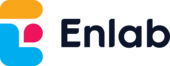 Enlab Software