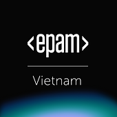 EPAM Vietnam