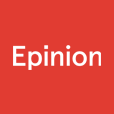 Epinion Vietnam