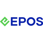 EPOS Vietnam