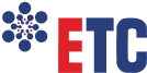 ETC Technology Systems
