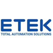 ETEK Technologies