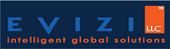 EVIZI