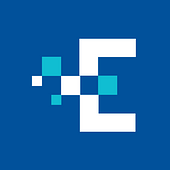 Excel Technologies
