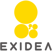 EXIDEA VIETNAM