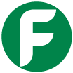 F88