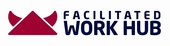 Facilitated Work Hub