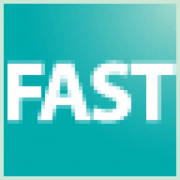 Fast (HCM)