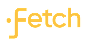 Fetch Technology
