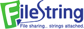 FileString