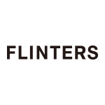 FLINTERS VIETNAM