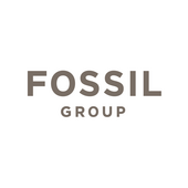 Fossil Vietnam