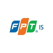 FPT IS