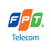 FPT Online