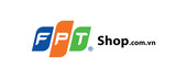FPT Shop
