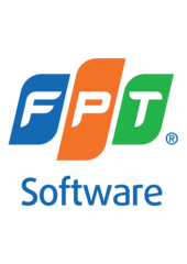 FPT Software