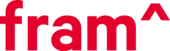 Fram
