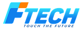 FTECH CO., LTD