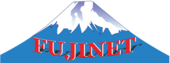 FUJINET SYSTEMS JSC