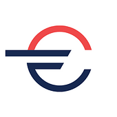 Futurify