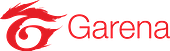 Garena Vietnam
