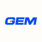 GEM Corporation