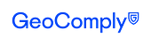 GeoComply (GeoTech Hub Vietnam)