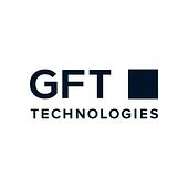 GFT Technologies Vietnam