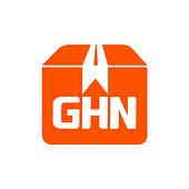 GHN