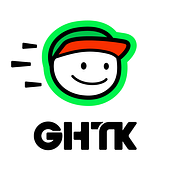Giao Hàng Tiết Kiệm