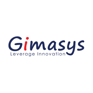 GiMASYS