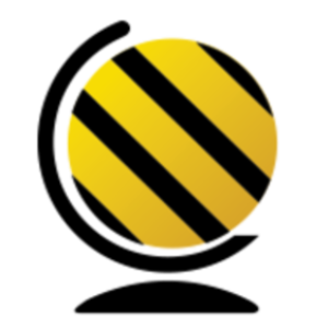 Globee