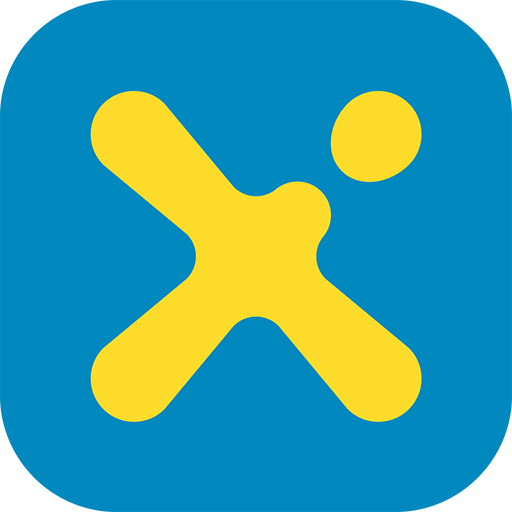 GOGOX Tech Hub