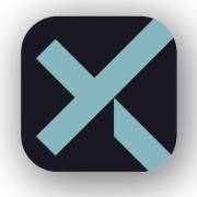 GoTymeX