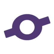 GrapeCity